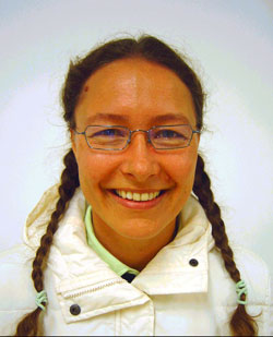 elke_wiesenberger.jpg