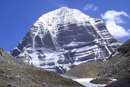800px-Kailash_north kailash
