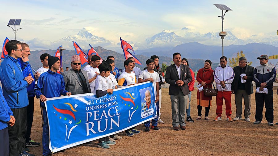 peace-run-nepal